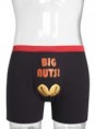 /album/mascarada/big%20nut%20boxer%20%c2%a310-jpg/